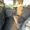 honda n-box 2016 quick_quick_DBA-JF1_JF1-1911829 image 17