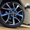 toyota prius 2024 quick_quick_6LA-MXWH61_MXWH61-4015616 image 18