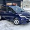 nissan serena 2018 -NISSAN 【札幌 535ﾒ107】--Serena GNC27--008707---NISSAN 【札幌 535ﾒ107】--Serena GNC27--008707- image 24