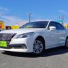 toyota crown 2014 CFJ1480458 image 1