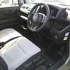 honda n-wgn 2020 CFJ1586624 image 4