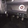 honda civic 2020 CFJ1670562 image 9