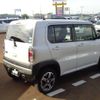 mazda flair 2018 -MAZDA--Flair DAA-MS41S--MS41S-179386---MAZDA--Flair DAA-MS41S--MS41S-179386- image 3