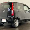 daihatsu move 2013 CFJ1645133 image 21