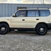 toyota land-cruiser-prado 1999 -TOYOTA--Land Cruiser Prado GF-RZJ95W--RZJ95-0031512---TOYOTA--Land Cruiser Prado GF-RZJ95W--RZJ95-0031512- image 19