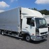 mitsubishi-fuso fighter 2019 -MITSUBISHI--Fuso Fighter 2KG-FK61F--FK61F-602112---MITSUBISHI--Fuso Fighter 2KG-FK61F--FK61F-602112- image 1