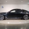 bmw 7-series 2021 -BMW--BMW 7 Series 3DA-7S30--WBA7S62040CJ17729---BMW--BMW 7 Series 3DA-7S30--WBA7S62040CJ17729- image 2