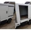 suzuki carry-truck 2016 CFJ1746001 image 10