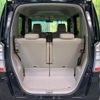 honda n-box 2015 quick_quick_JF1_JF1-1517464 image 10