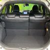 honda fit-hybrid 2014 CFJ1799058 image 10
