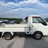 nissan vanette-truck 2004 CFJ1555755 image 13