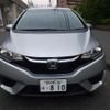 honda fit 2016 -HONDA 【尾張小牧 536ﾎ 816】--Fit DAA-GP5--GP5-1213329---HONDA 【尾張小牧 536ﾎ 816】--Fit DAA-GP5--GP5-1213329- image 15