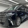 toyota alphard 2023 quick_quick_6AA-AAHH40W_AAHH40-0012279 image 1