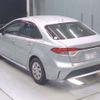 toyota corolla 2019 -TOYOTA 【滋賀 335ﾑ 114】--Corolla 3BA-ZRE212--ZRE212-6000624---TOYOTA 【滋賀 335ﾑ 114】--Corolla 3BA-ZRE212--ZRE212-6000624- image 11