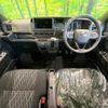daihatsu atrai 2024 CFJ1582459 image 2