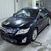 toyota camry 2012 -TOYOTA--Camry AVV50-1015231---TOYOTA--Camry AVV50-1015231- image 5