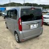 honda n-box 2021 CFJ0446150 image 10