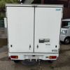 daihatsu hijet-truck 2014 quick_quick_EBD-S201P_S201P-0120412 image 4