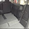 honda n-box 2015 -HONDA--N BOX DBA-JF1--JF1-1485019---HONDA--N BOX DBA-JF1--JF1-1485019- image 17