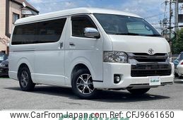 toyota regiusace-van 2019 -TOYOTA--Regius ace Van QDF-GDH211K--GDH211-1002561---TOYOTA--Regius ace Van QDF-GDH211K--GDH211-1002561-