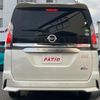 nissan serena 2018 quick_quick_GFC27_GFC27-081719 image 18