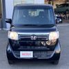 honda n-box 2017 -HONDA--N BOX DBA-JF2--JF2-1518169---HONDA--N BOX DBA-JF2--JF2-1518169- image 10