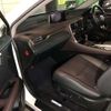 lexus rx 2016 -LEXUS--Lexus RX DAA-GYL20W--GYL20-0002746---LEXUS--Lexus RX DAA-GYL20W--GYL20-0002746- image 10