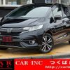 honda fit-hybrid 2017 quick_quick_GP5_GP5-3403857 image 1