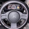 honda zest 2008 CFJ1555433 image 20