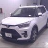 toyota raize 2020 CFJ1857038 image 1
