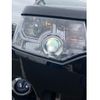 mitsubishi delica-d5 2011 CFJ1810017 image 5