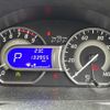 nissan dayz-roox 2014 -NISSAN--DAYZ Roox DBA-B21A--B21A-0057870---NISSAN--DAYZ Roox DBA-B21A--B21A-0057870- image 17