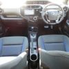toyota aqua 2019 -TOYOTA--AQUA DAA-NHP10--NHP10-2610710---TOYOTA--AQUA DAA-NHP10--NHP10-2610710- image 2