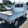 subaru sambar-truck 1992 Mitsuicoltd_SBST132591R0109 image 8