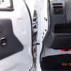 suzuki carry-truck 2020 -SUZUKI 【水戸 480】--Carry Truck EBD-DA16T--DA16T-570584---SUZUKI 【水戸 480】--Carry Truck EBD-DA16T--DA16T-570584- image 46