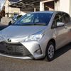 toyota vitz 2019 25522502 image 1