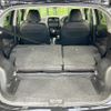 nissan note 2019 CFJ1573806 image 10