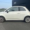 fiat 500 2017 CFJ1678346 image 20
