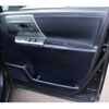 toyota voxy 2011 -TOYOTA--Voxy ZRR70W--045246---TOYOTA--Voxy ZRR70W--045246- image 36