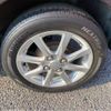 daihatsu tanto 2013 -DAIHATSU--Tanto DBA-LA600S--LA600S-0006589---DAIHATSU--Tanto DBA-LA600S--LA600S-0006589- image 5