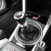 subaru wrx-sti 2018 quick_quick_CBA-VAB_VAB-022771 image 19