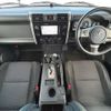 toyota fj-cruiser 2012 -TOYOTA--FJ Curiser CBA-GSJ15W--GSJ15-0117480---TOYOTA--FJ Curiser CBA-GSJ15W--GSJ15-0117480- image 16