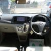 toyota pixis-epoch 2012 -TOYOTA--Pixis Epoch LA300A--LA300A-1008572---TOYOTA--Pixis Epoch LA300A--LA300A-1008572- image 10