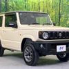 suzuki jimny 2024 -SUZUKI--Jimny 3BA-JB64W--JB64W-328***---SUZUKI--Jimny 3BA-JB64W--JB64W-328***- image 17