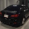 lexus is 2008 CFJ1518980 image 6