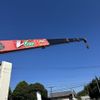 hino ranger 2013 CFJ1575449 image 17