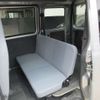 daihatsu hijet-van 2015 -DAIHATSU--Hijet Van EBD-S321V--S321V-0271318---DAIHATSU--Hijet Van EBD-S321V--S321V-0271318- image 4