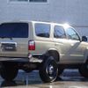 toyota hilux-surf 2001 quick_quick_KDN185W_KDN185-9001913 image 12