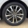 toyota crown 2018 -TOYOTA--Crown 6AA-AZSH20--AZSH20-1007181---TOYOTA--Crown 6AA-AZSH20--AZSH20-1007181- image 28