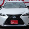 lexus ux 2021 CFJ1530881 image 57